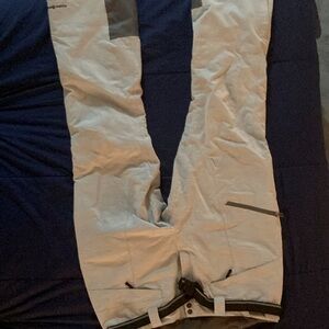 Ladies Snowpants